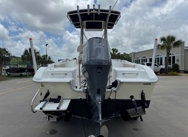 Anglers Marine